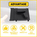 Power Seat Switch for Dodge RAM Chrysler 300 (56049433AE)