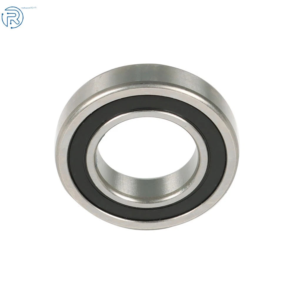 Left Rear Axle Wheel Bearing & Seal for Honda Rancher TRX350/400/420 (2000–2023)