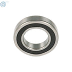 Left Rear Axle Wheel Bearing & Seal for Honda Rancher TRX350/400/420 (2000–2023)