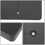 Front License Plate Bracket Holder for Mini Cooper Clubman (2020–2021)