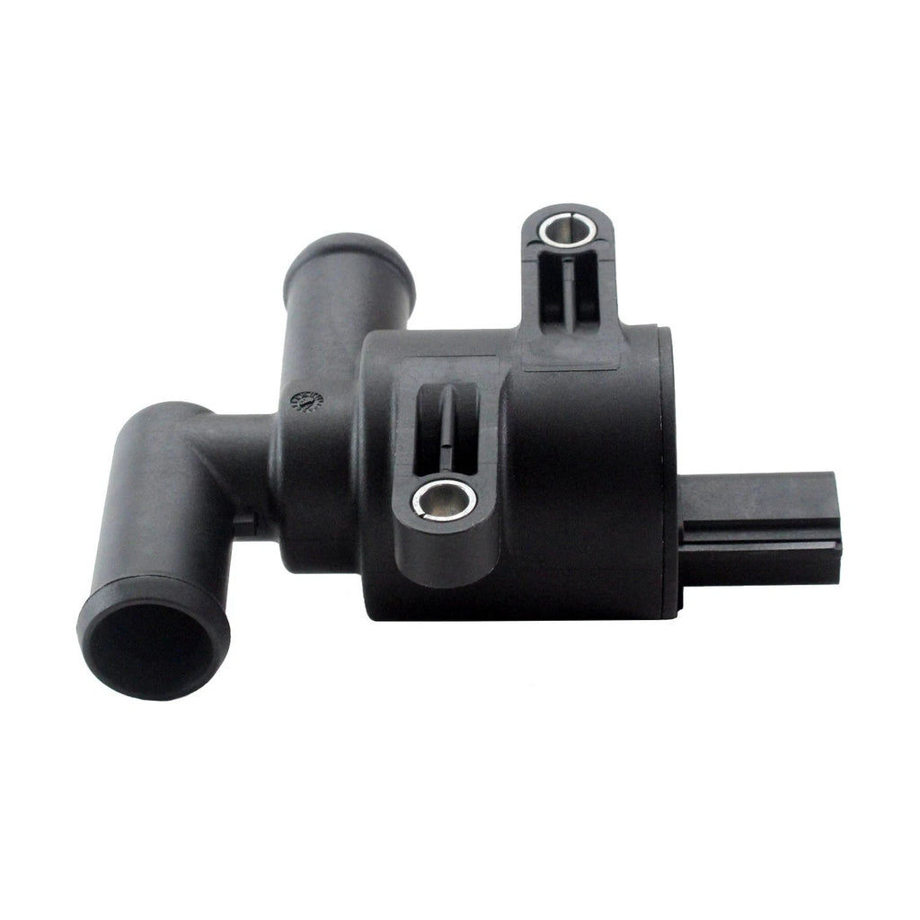 OEM HVAC Heater Control Valve Solenoid for Audi A8 Q7 RS Q8 RS3 S8 SQ8 (2003–2023)