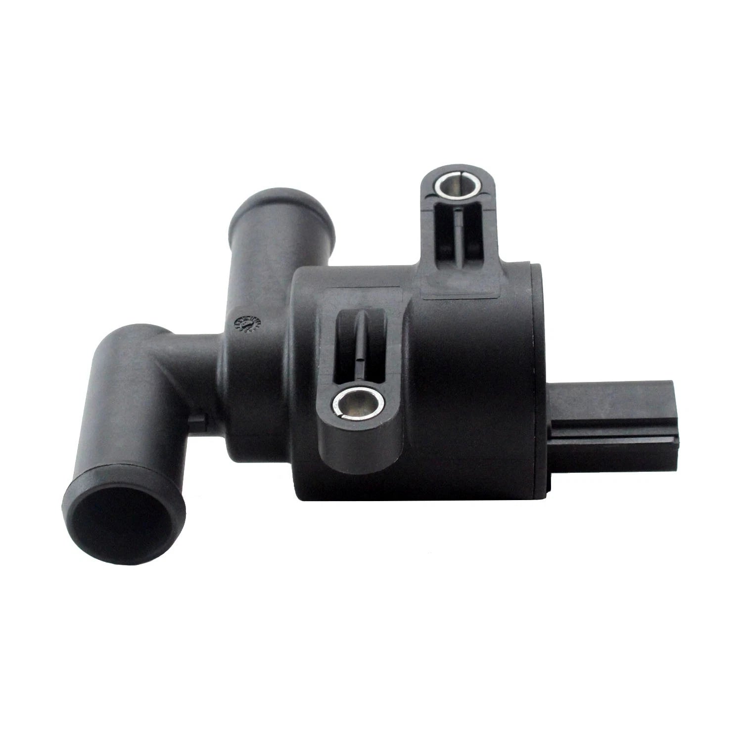 OEM HVAC Heater Control Valve Solenoid for Audi A8 Q7 RS Q8 RS3 S8 SQ8 (2003–2023)