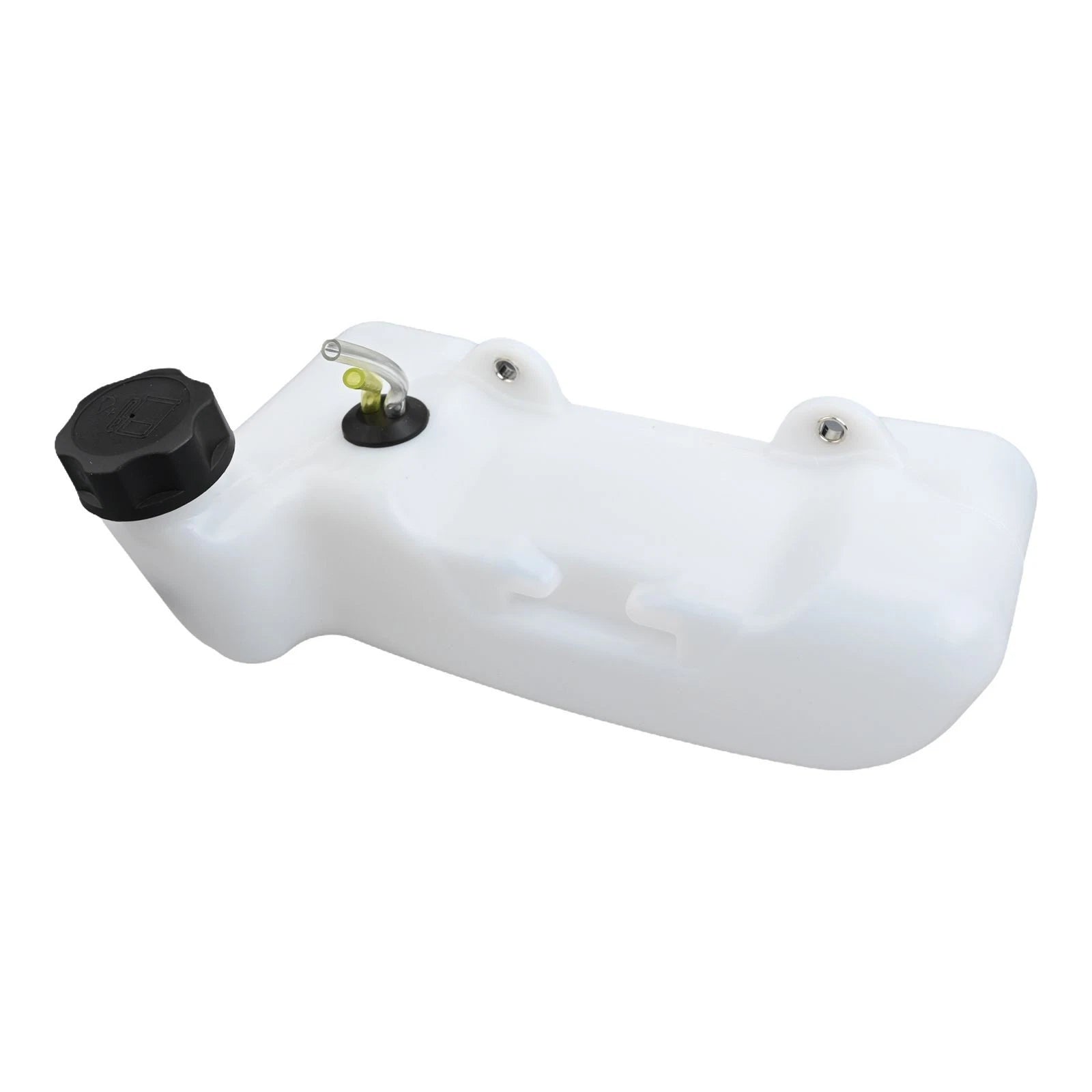 Oiling System Upgrade Oil Tank for CG430 (52cc, 43cc)