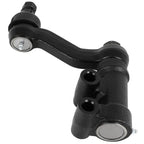 Front Tie Rod End Ball Joints Sway Bar for Chevrolet Silverado 2500 HD (2011–2019)