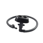 Right Headlight Washer Nozzle for Land Rover Discovery 4 (2010-2016)