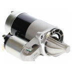 Starter for Mazda B2600 L4 2.6L (1987–1988)