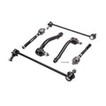 Front Struts Spring + Control Arms for Kia Sorento (2011–2013)