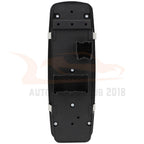 High Performance Window Switch for Ram 1500 (2011–2012)