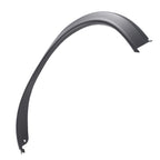Fender Flare 788601KA0A for Nissan Juke (2011–2017) Right Rear Molding