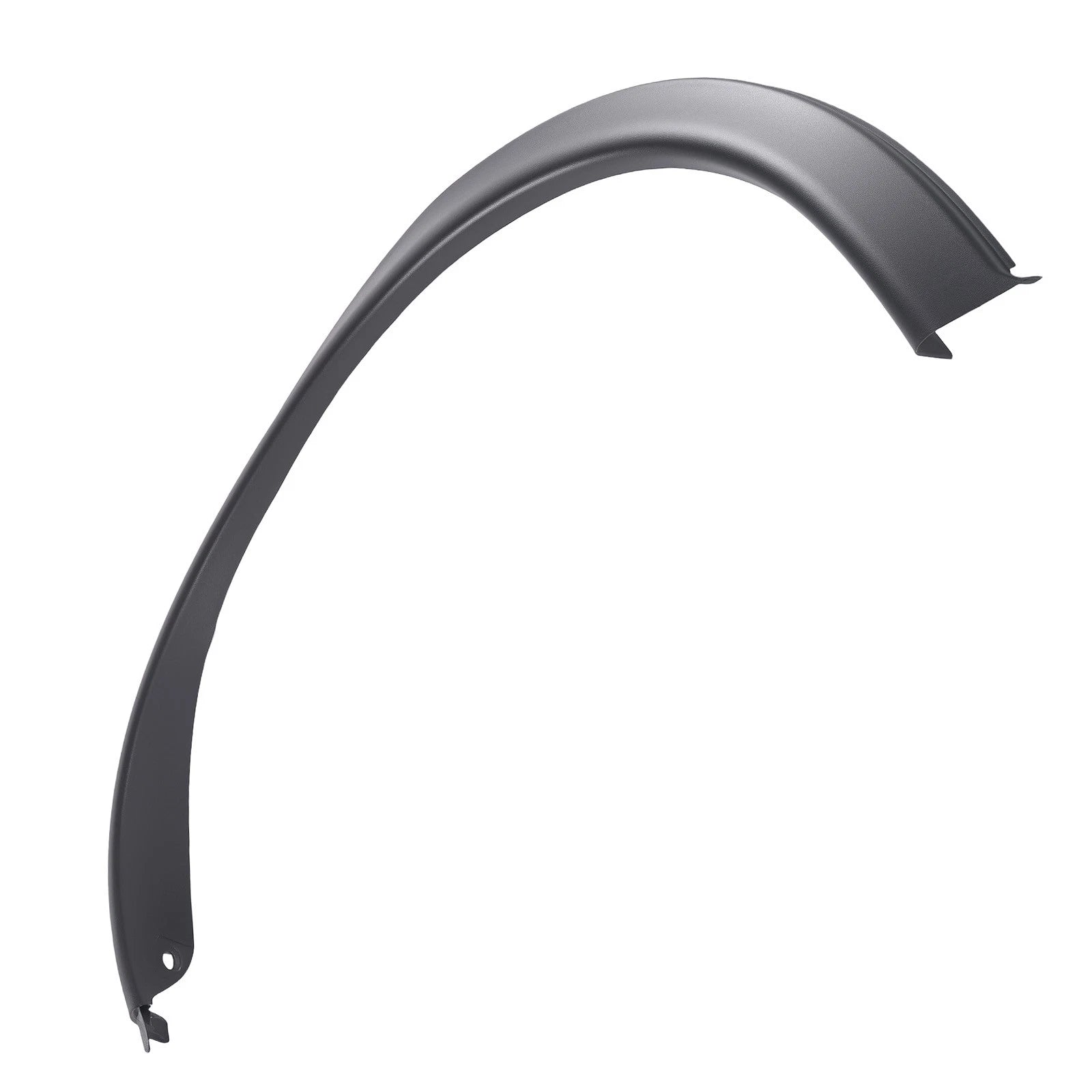 Fender Flare 788601KA0A for Nissan Juke (2011–2017) Right Rear Molding