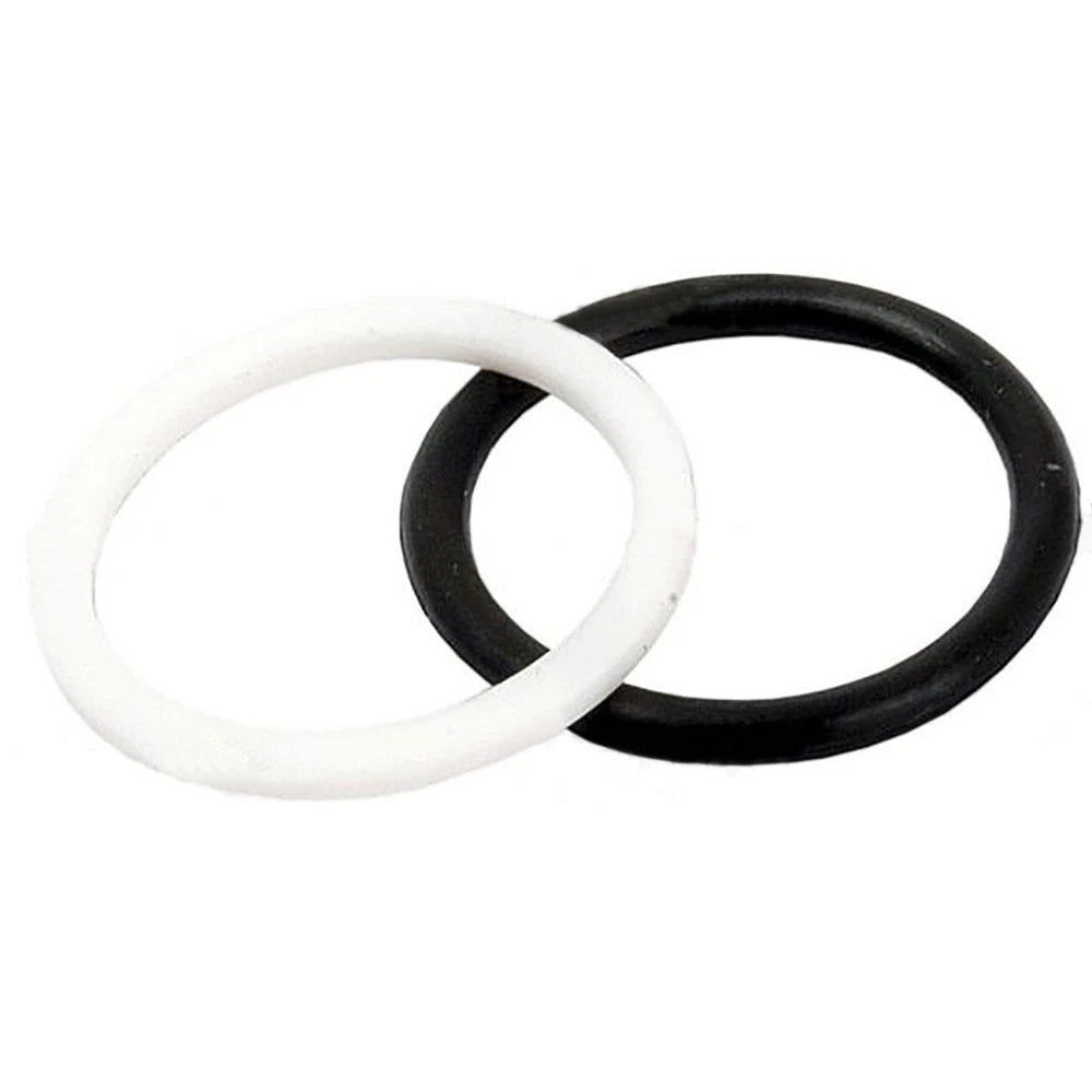 Quick Coupler Hydraulic Washer O-Ring Seal for Ford (FP506, D2NNN624A, 83984290)