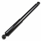 Set of 4 Front Rear Shocks Struts for Chevrolet Silverado 1500 (1999–2007)