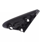 Right Side Mudguard Trim Molding for Kia Sorento (2016-2020)