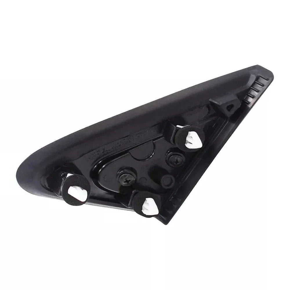 Right Side Mudguard Trim Molding for Kia Sorento (2016-2020)