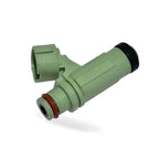 Fuel Injector for Mitsubishi Outlander (2007–2013) HDA250E