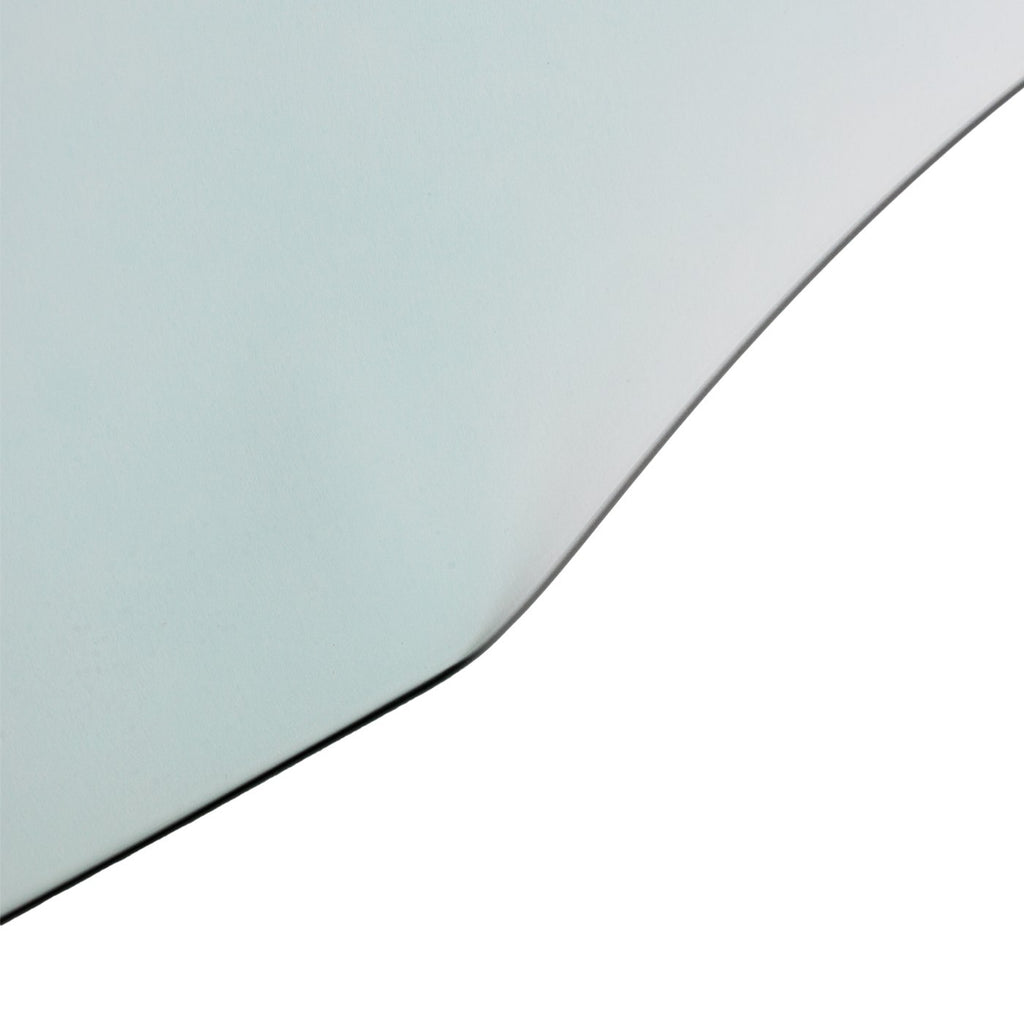 Rear Driver Side Door Glass for Lexus IS F IS250