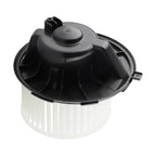 Blower Motor Fan for Volkswagen Jetta CC Passat Tiguan (2005–2016)