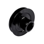 Engine Pulley for Cub Cadet LGT LT Series (2000-2023)