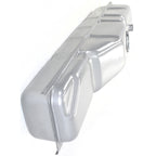 Fuel Tank Gas Kit for Chevy K3500 GMC C3500HD (1992–1997)