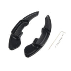 Steering Wheel Shift Paddle Shifter Extension for Lexus GS250 GS350 (2012–2016)