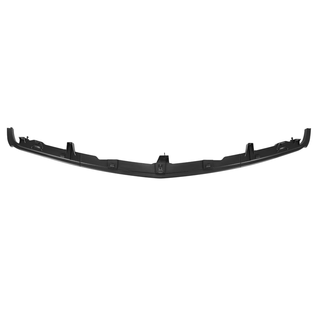 Bumper Filler Trim for Chevy GMC C/K Pickup Suburban Yukon (1994–2000) #12376285