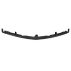 Bumper Filler Trim for Chevy GMC C/K Pickup Suburban Yukon (1994–2000) #12376285