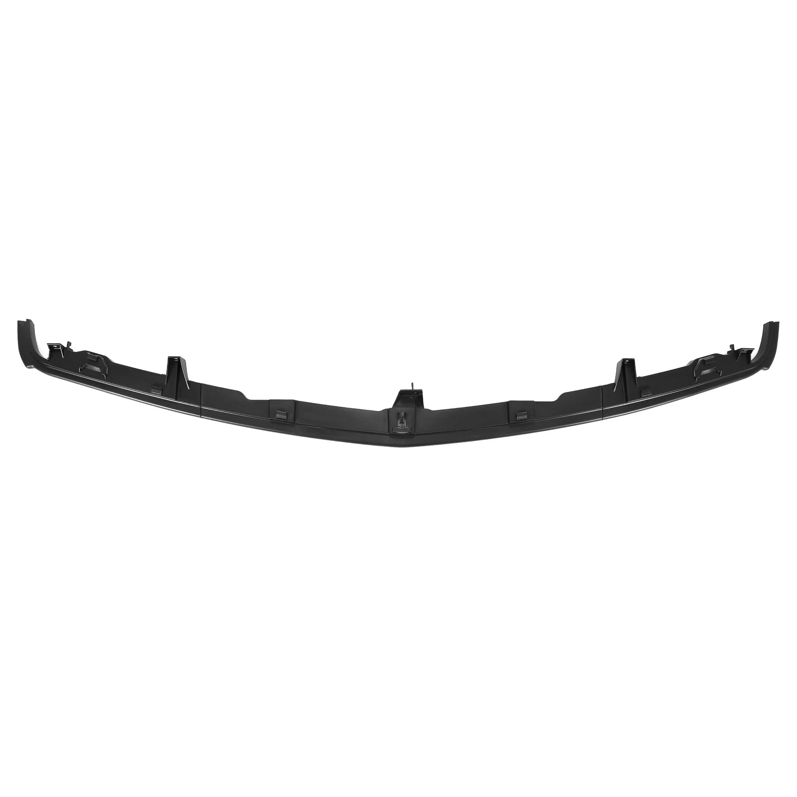 Bumper Filler Trim for Chevy GMC C/K Pickup Suburban Yukon (1994–2000) #12376285