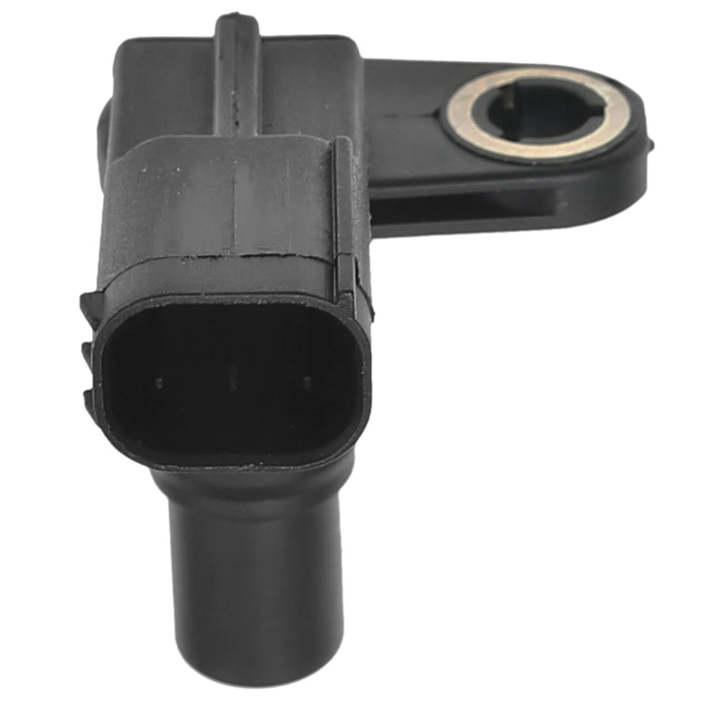Camshaft Position Sensor for Ford Mustang F-150 Escape (2011–2017)