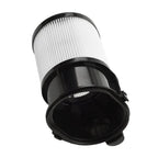 PowerDetect Filter Set of 4 for