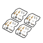 Carburetor Repair Kit for Kawasaki ZL400 Eliminator (1986-1994)