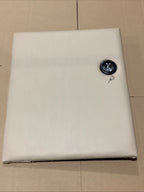 Potti Door for SunTracker/Regency (NOS) - Tracker 715393.2