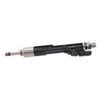 Bosch High Pressure Direct Gasoline Injector for BMW F07 F10 F15 F22 F23 F30 (2010–2019)
