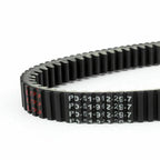 Drive Belt 59011-0031 for Kawasaki KRT750 Teryx4 (2012–2020)