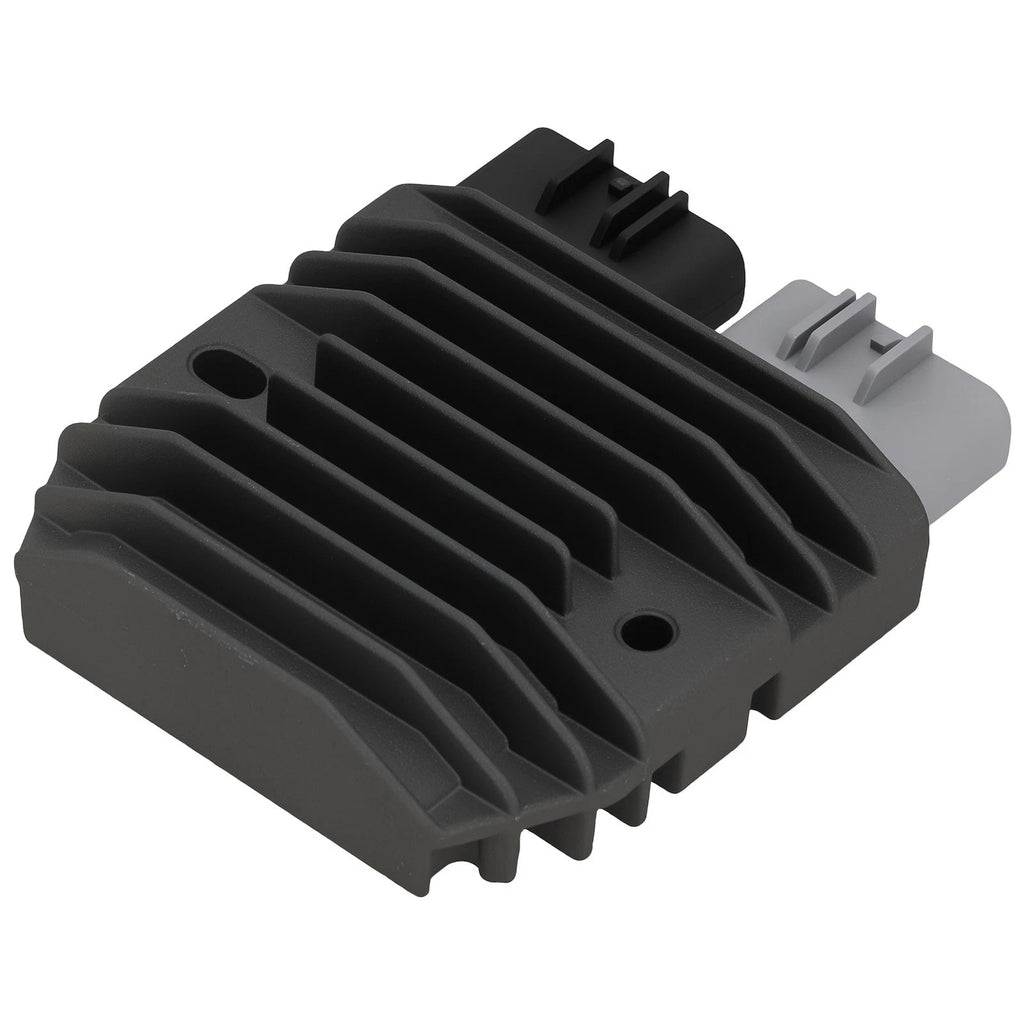 Voltage Regulator Rectifier for Sea-Doo Spark 900 / HO 900 (2014–2017)