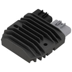 Voltage Regulator Rectifier for Sea-Doo Spark 900 / HO 900 (2014–2017)