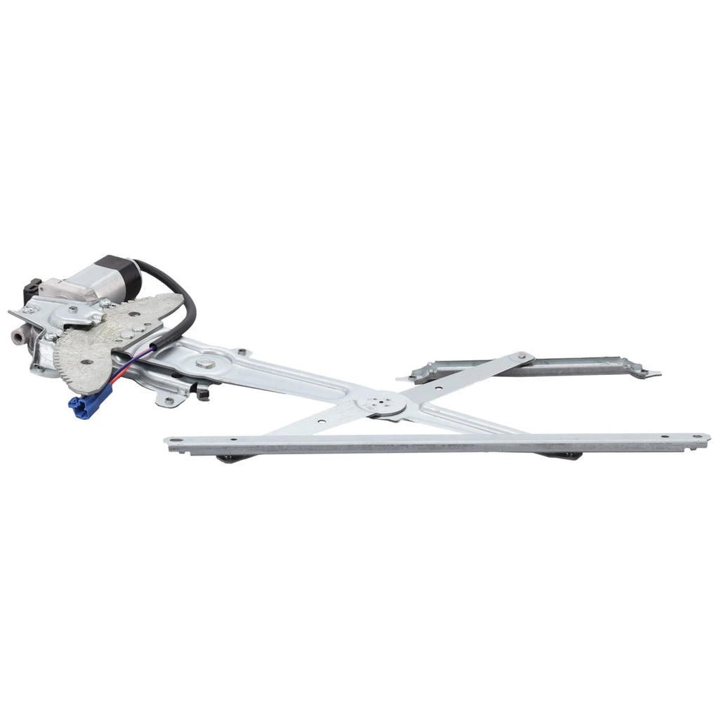 Window Regulator for Toyota Tundra (2000–2006) Left Front