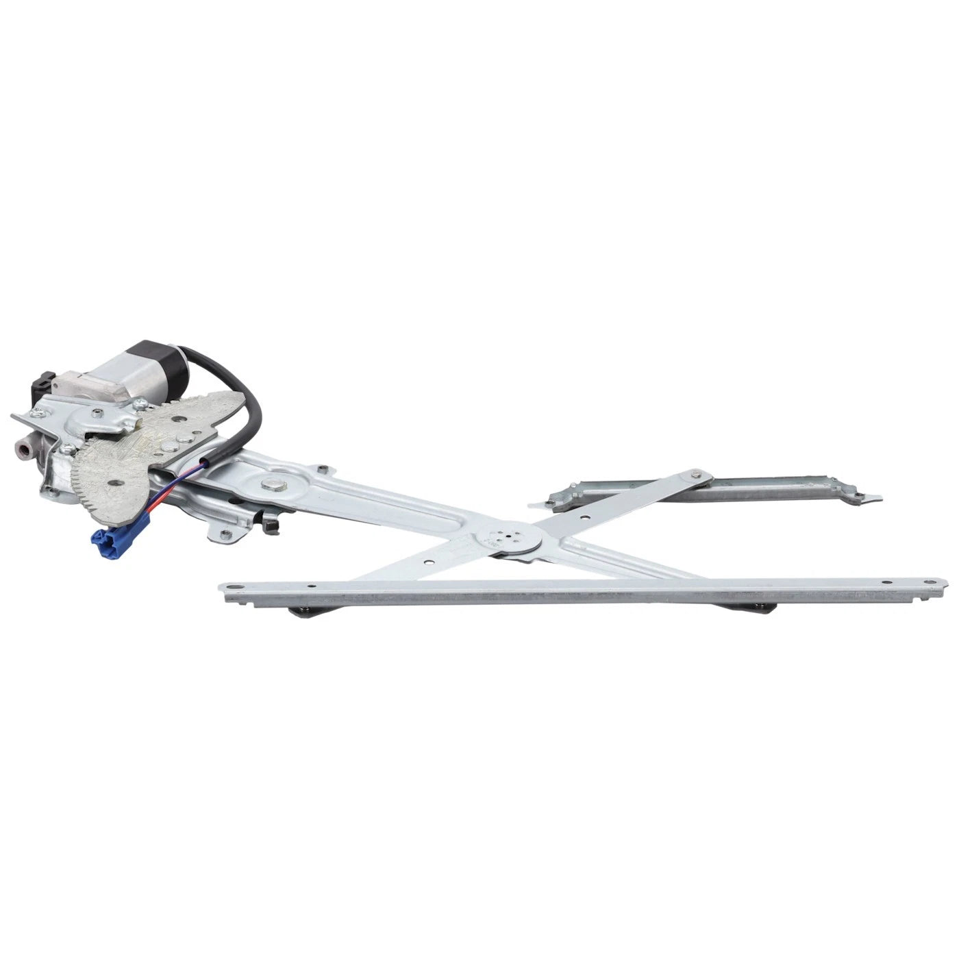 Window Regulator for Toyota Tundra (2000–2006) Left Front