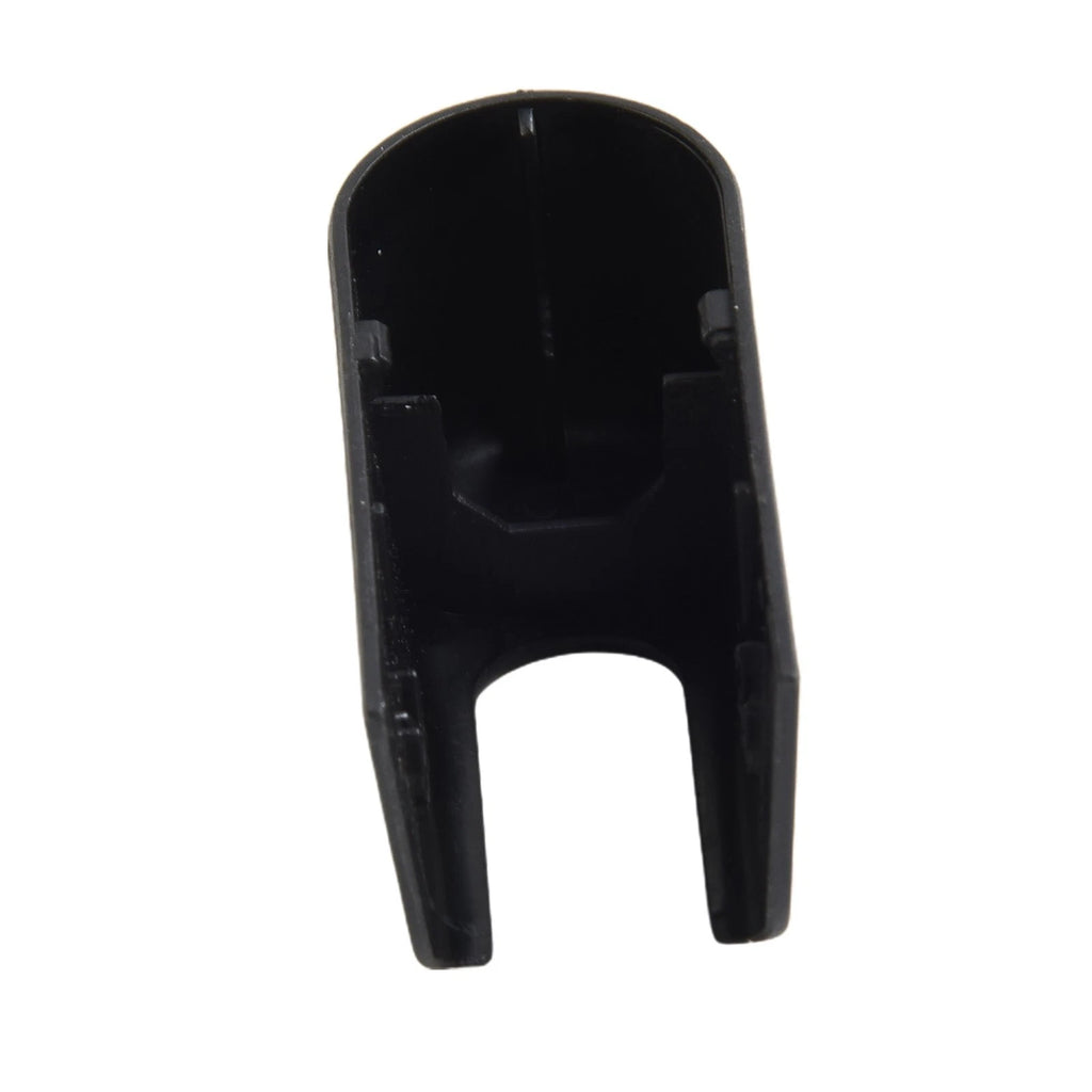 Wiper Arm Nut Cover for Mitsubishi (MN152106)