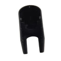 Wiper Arm Nut Cover for Mitsubishi (MN152106)