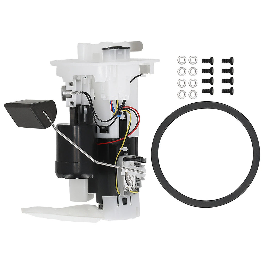 Electric Fuel Pump Module for Toyota Camry Solara (1997–2003) 2.2L 3.0L 77175-06010