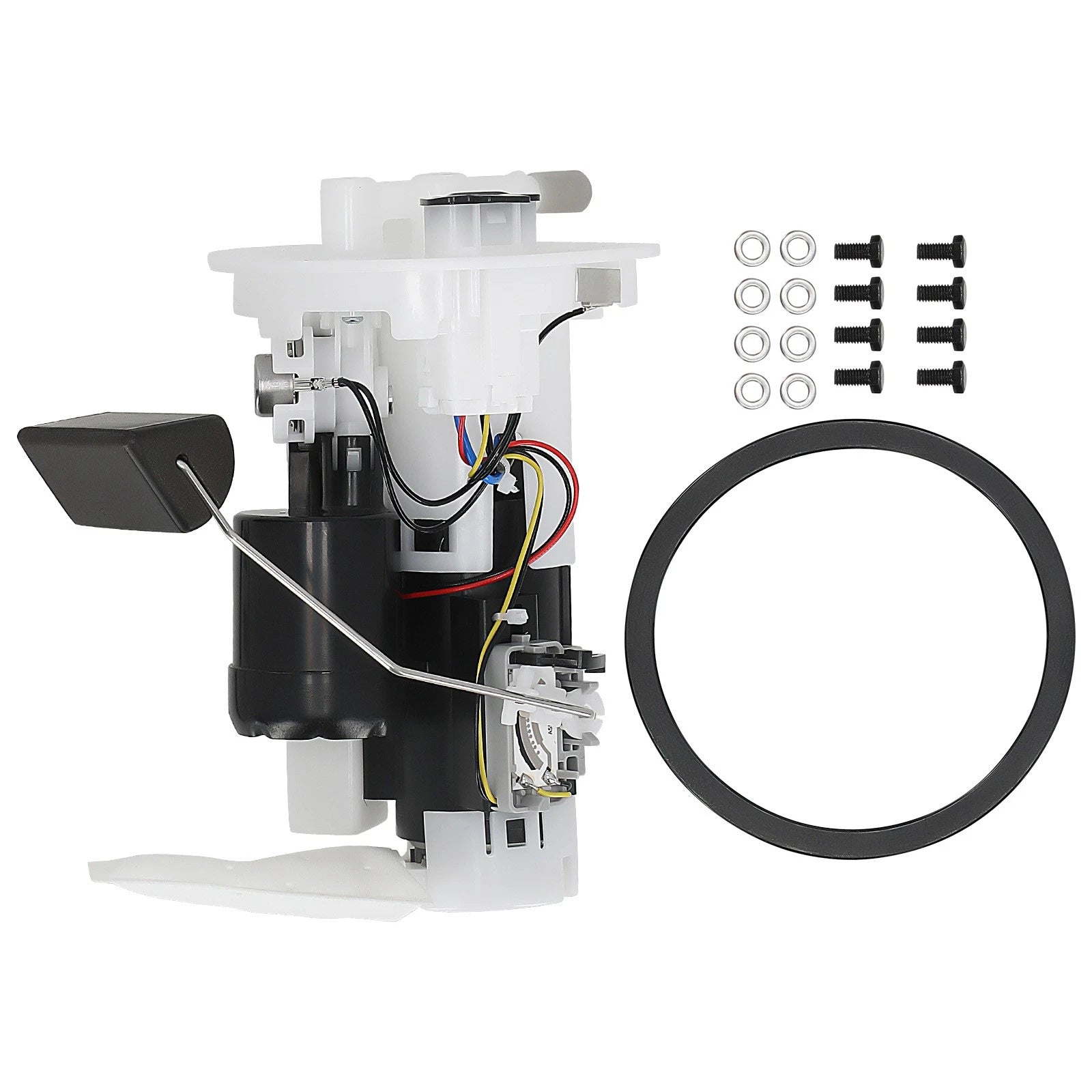 Electric Fuel Pump Module for Toyota Camry Solara (1997–2003) 2.2L 3.0L 77175-06010