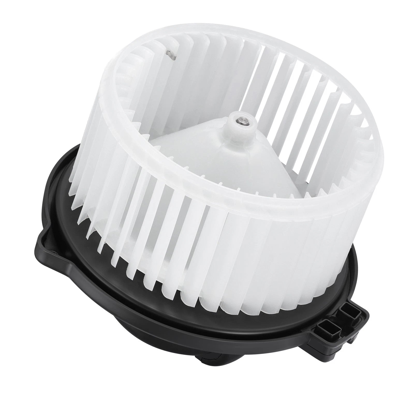 Blower Motor with Fan Cage for Jeep Grand Cherokee (1999–2001)