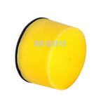 Air Filter for Suzuki LTA500F QuadMaster 500 4WD (2000–2001) 13780-09F00