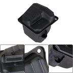 Muffler Cover for Stihl MS461, MS440, MS460, MS046