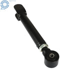 Adjustable Control Arm for Jeep Wrangler (1997-2006) 0-8" Lift