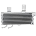 Oil Cooler for Toyota Highlander (2017–2019) Automatic Transmission V6 3.5L