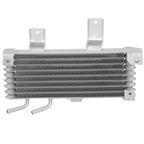 Oil Cooler for Toyota Highlander (2017–2019) Automatic Transmission V6 3.5L