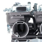 Carburetor for Yamaha V-Star 650 Custom XVS650 (1998–2011) 5BN-14900-01-00
