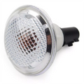 Turn Signal Side Marker Light for Land Rover Range Rover (2003-2012)