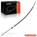 Parking Brake Cable Rear for Chevrolet Cavalier (2003–2005) Pontiac
